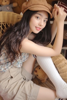 现代艳帝传奇之男儿巅峰最新电影